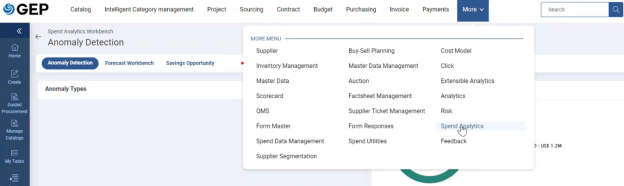 A screenshot of a computer

Description automatically generated